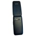 QUB-TEL NEONW 4G BK